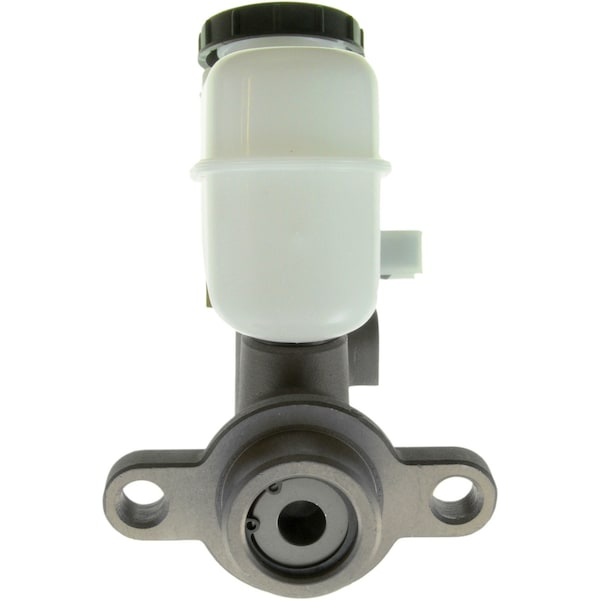 Brake Master Cylinder, M390298