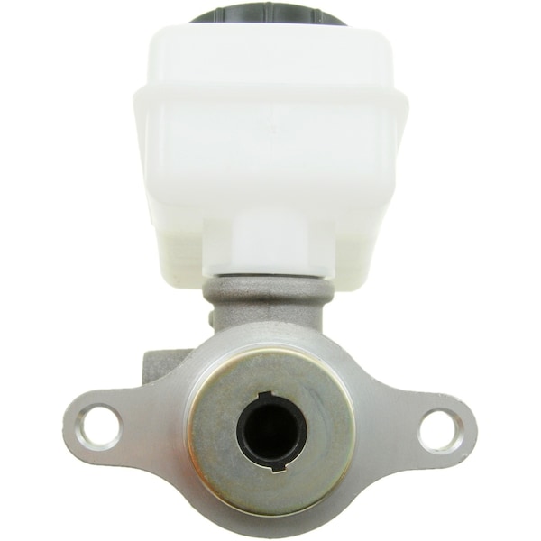 Brake Master Cylinder, M390342