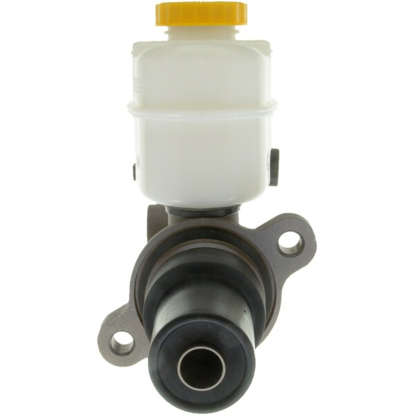 Brake Master Cylinder, M390377