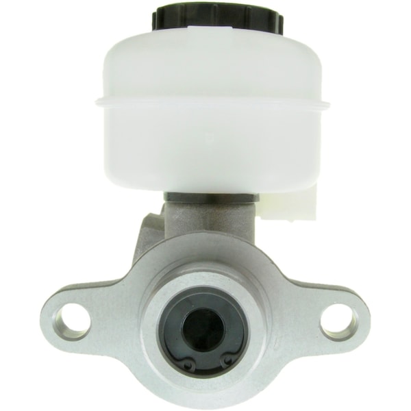 Brake Master Cylinder, M390395