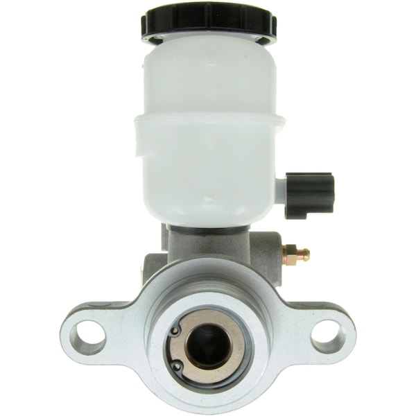 Brake Master Cylinder, M390398
