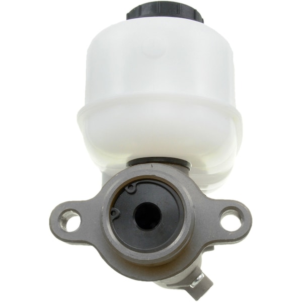Brake Master Cylinder, M390530