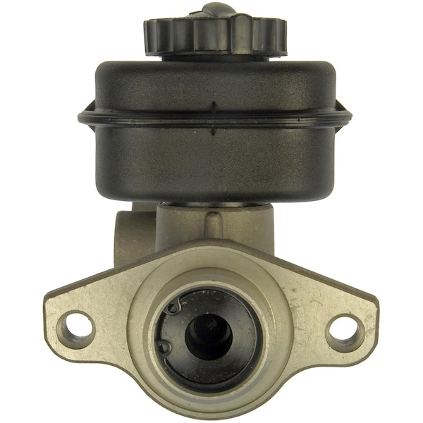Brake Master Cylinder, M39862