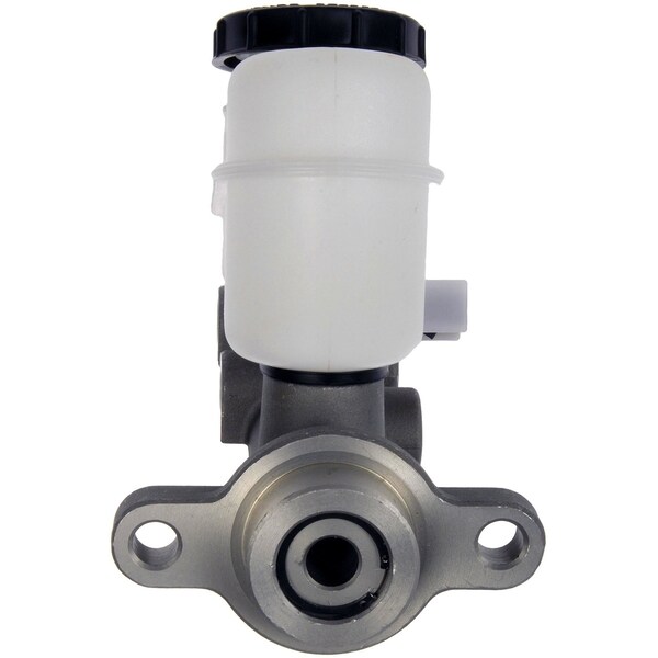 Brake Master Cylinder, M39953