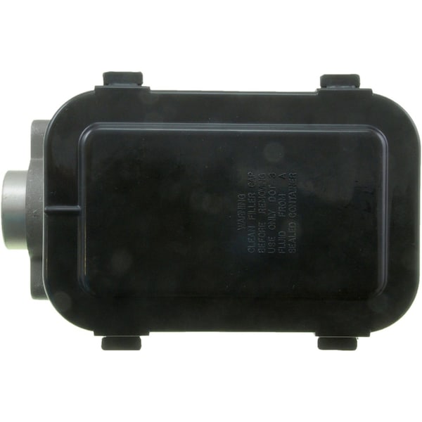 Brake Master Cylinder, M630028