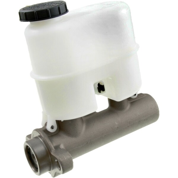 Brake Master Cylinder, M630031