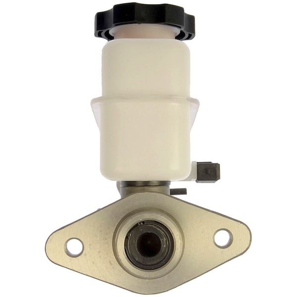 Brake Master Cylinder, M630191