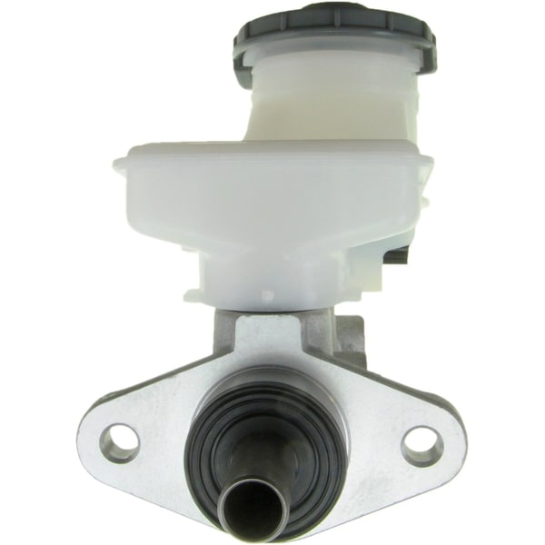 Brake Master Cylinder, M630292