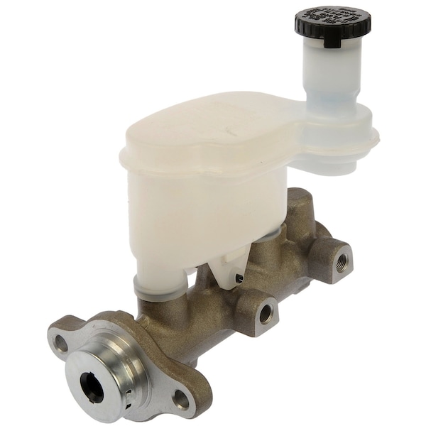 Brake Master Cylinder 2003-2007 Nissan Maxima, M630419
