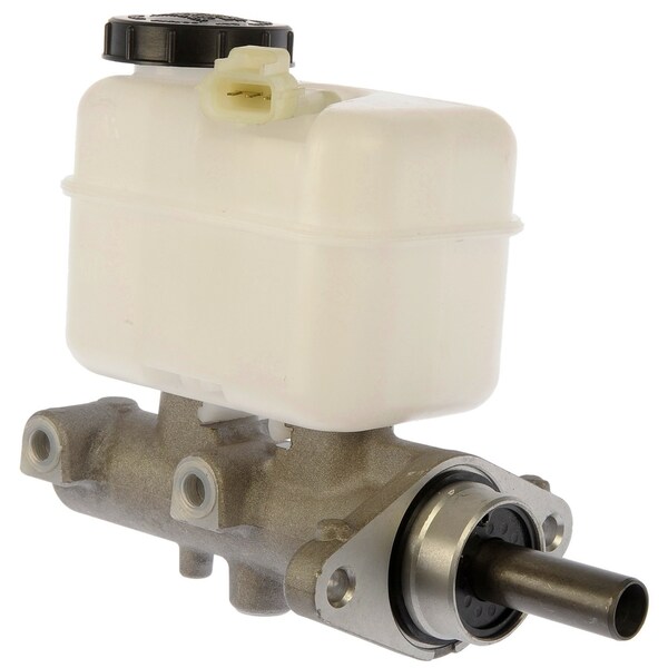 Brake Master Cylinder, M630421