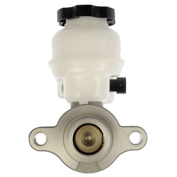 Brake Master Cylinder, M630439
