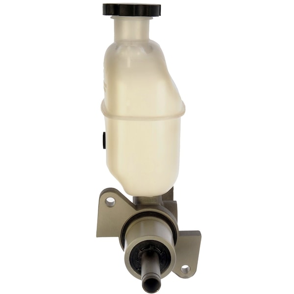 Brake Master Cylinder, M630443