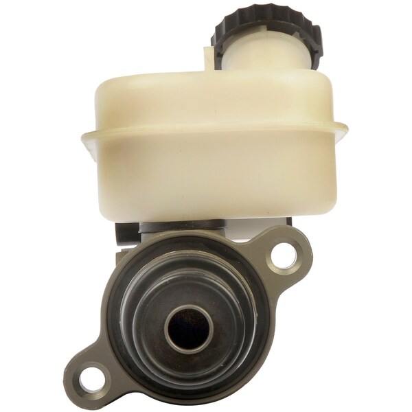 Brake Master Cylinder, M630450