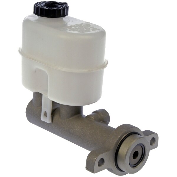 Brake Master Cylinder, M630496