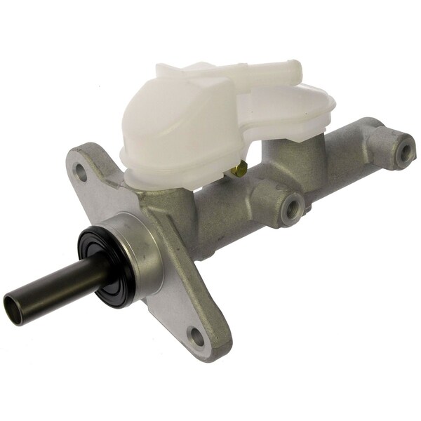 Brake Master Cylinder 2007-2011 Honda CR-V 2.4L, M630587