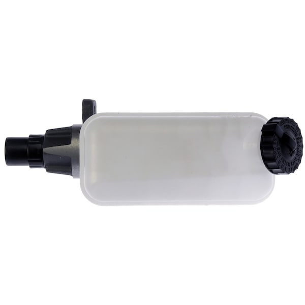 Brake Master Cylinder, M630663