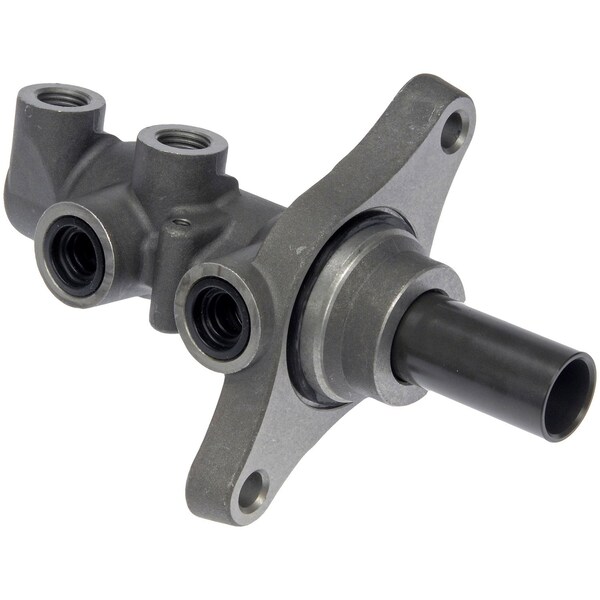 Brake Master Cylinder, M630733