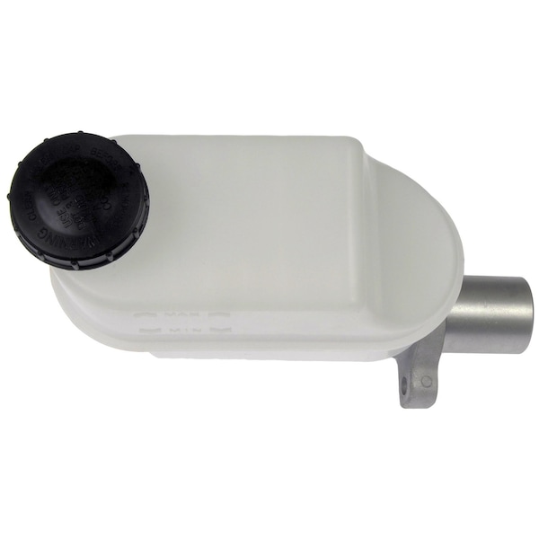 Brake Master Cylinder, M630752
