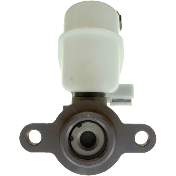 Brake Master Cylinder, M39958