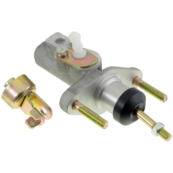 Clutch Master Cylinder, CM640017