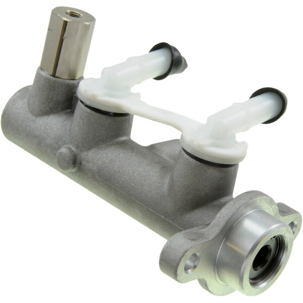 Brake Master Cylinder, M12579