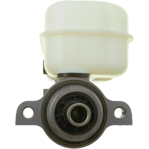 Brake Master Cylinder, M134437