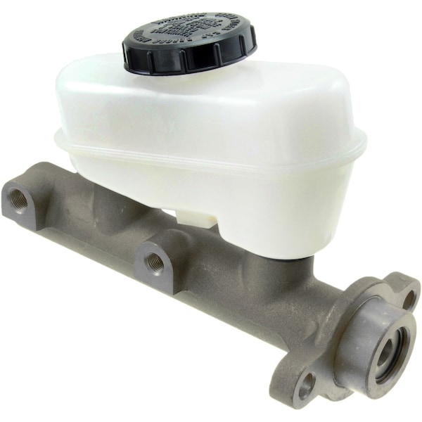 Brake Master Cylinder, M390049