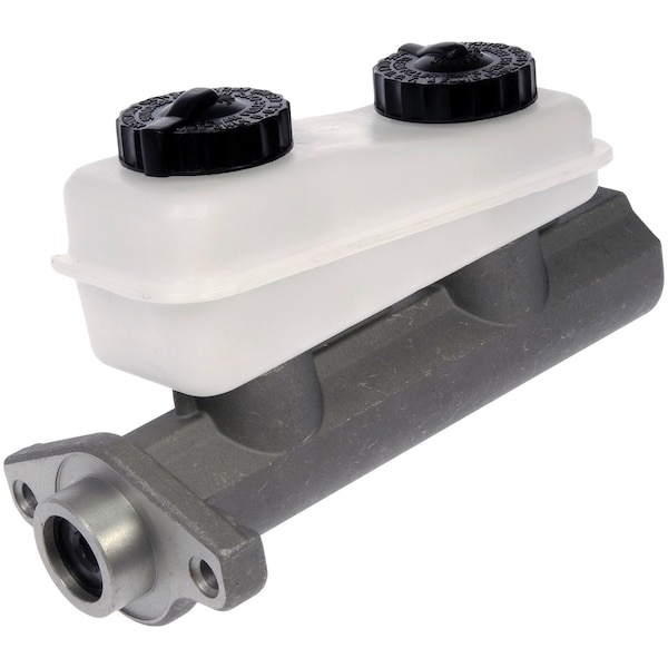 Brake Master Cylinder, M390188