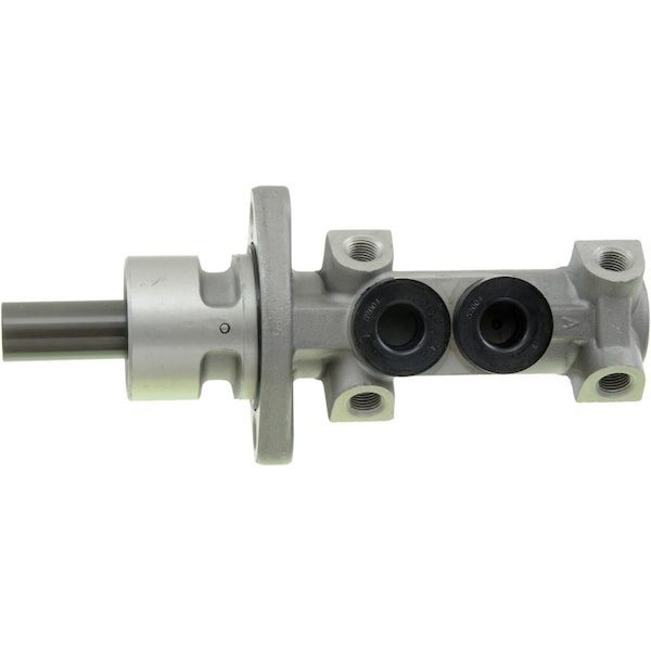 Brake Master Cylinder, M390271