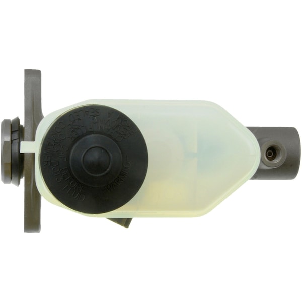 Brake Master Cylinder, M390292