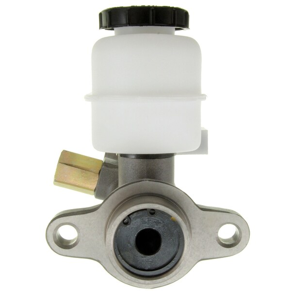Brake Master Cylinder, M390336
