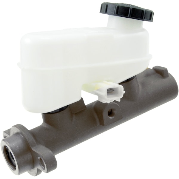 Brake Master Cylinder, M390370