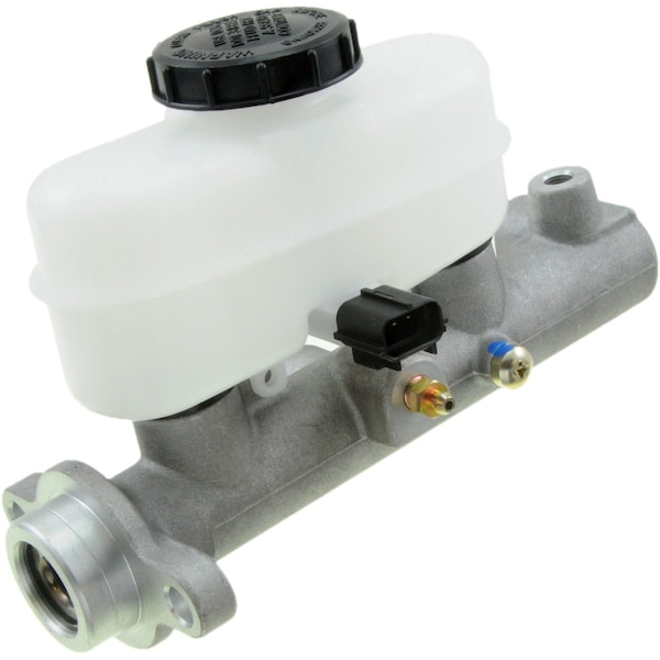 Brake Master Cylinder, M390400