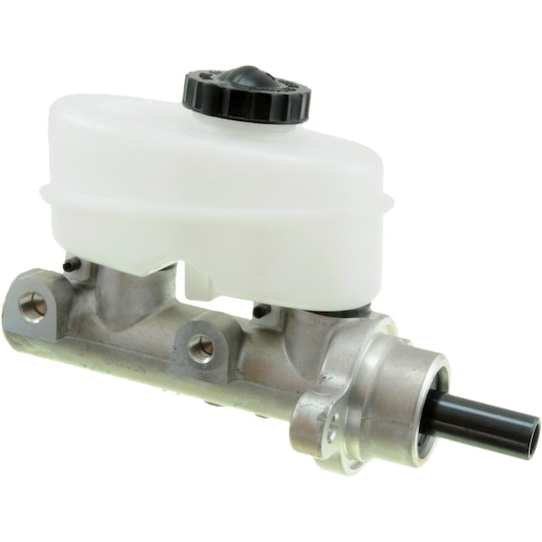 Brake Master Cylinder, M390408