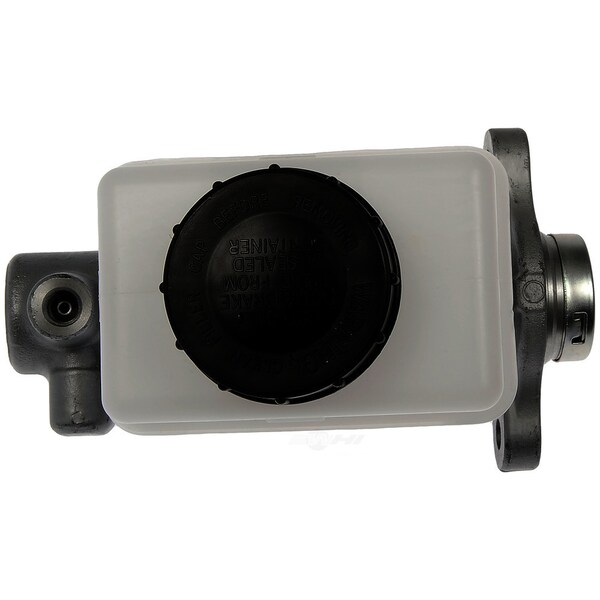 Brake Master Cylinder, M390467