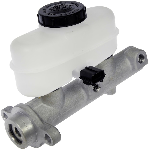 Brake Master Cylinder, M390518