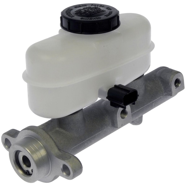 Brake Master Cylinder, M390525