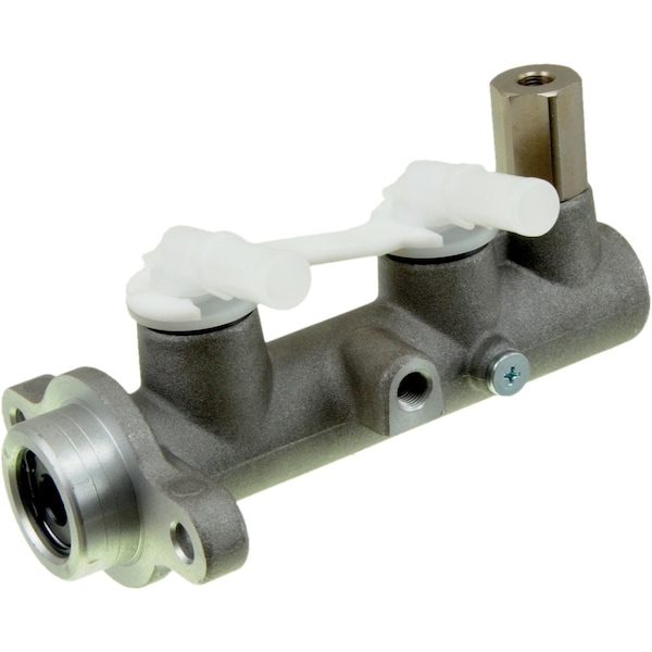 Brake Master Cylinder, M390615