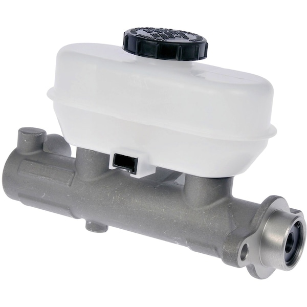 Brake Master Cylinder, M39636