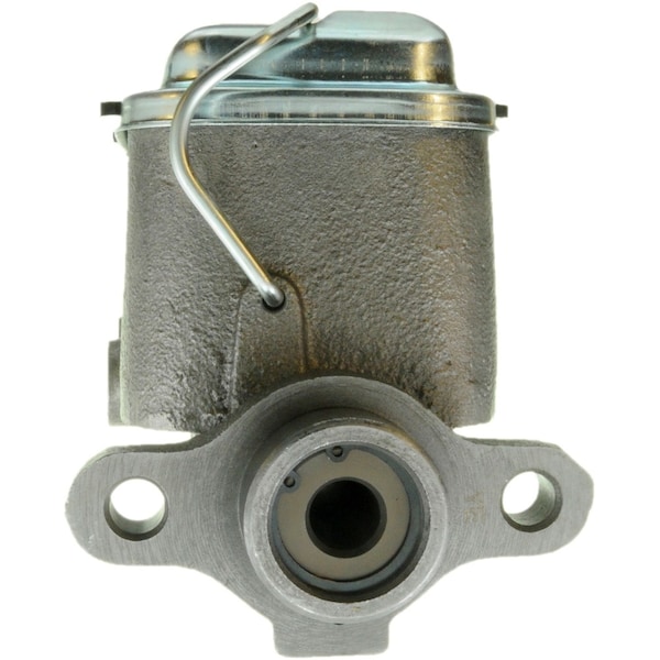 Brake Master Cylinder, M39712