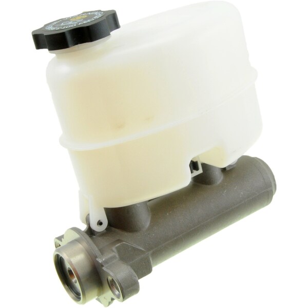 Brake Master Cylinder, M630035