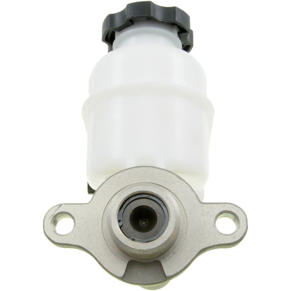 Brake Master Cylinder, M630037
