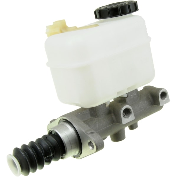 Brake Master Cylinder, M630063