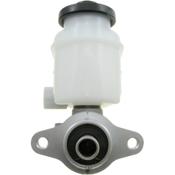Brake Master Cylinder, M630126