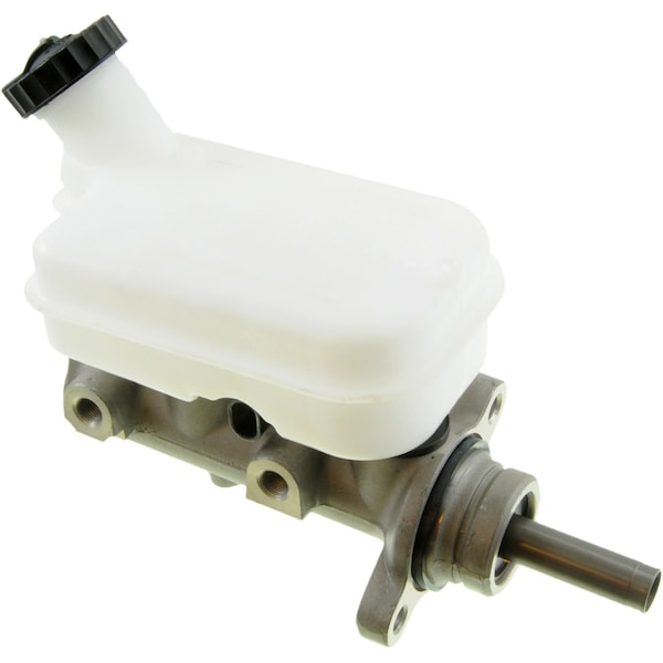 Brake Master Cylinder, M630150