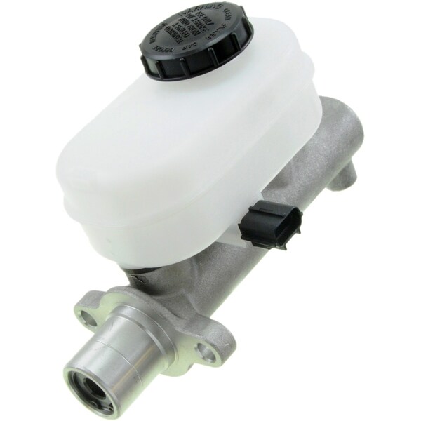 Brake Master Cylinder, M630257
