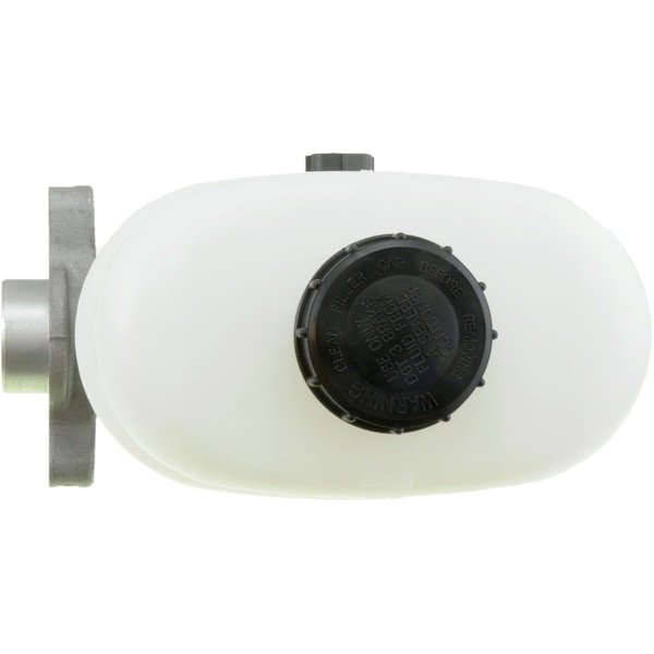 Brake Master Cylinder, M630266