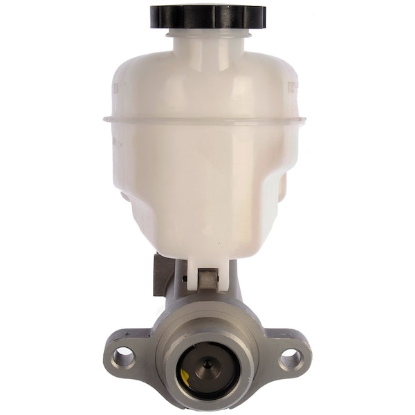 Brake Master Cylinder, M630283