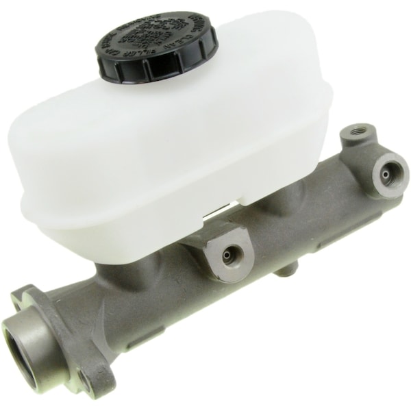 Brake Master Cylinder, M630289