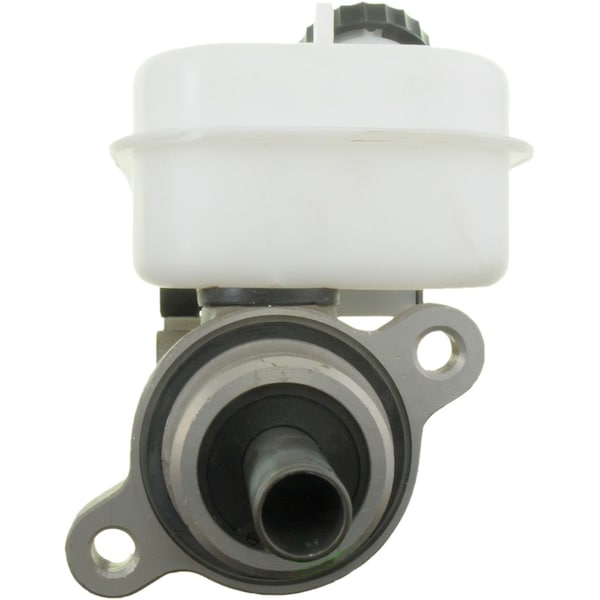 Brake Master Cylinder, M630304